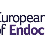 The European Society of Endocrinology