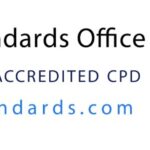 The CPD Standards Office